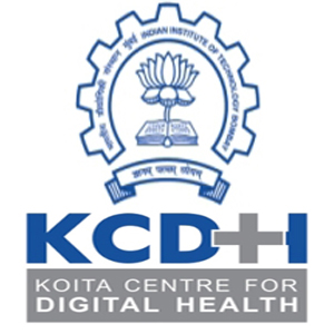 Organization Logo 1